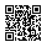 67L085-0481 QRCode