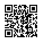 67L090-0076 QRCode