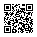 67L090-0120 QRCode