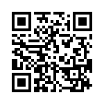 67L090-0168 QRCode