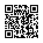 67L090-0182 QRCode