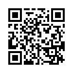 67L090-0372 QRCode