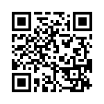 67L095-0192 QRCode