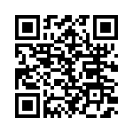 67L095-0347 QRCode