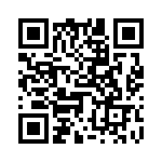 67L100-0203 QRCode