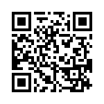 67L105-0074 QRCode