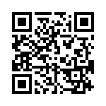 67L110-0340 QRCode