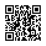 67L110-0376 QRCode