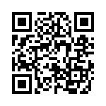 67L115-0134 QRCode