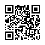 67L115-0256 QRCode