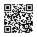 67L115-0396 QRCode