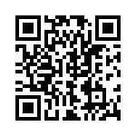 67L115 QRCode