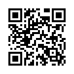 67L125 QRCode