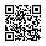 67L130 QRCode