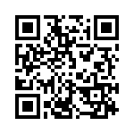 67PR20KLF QRCode