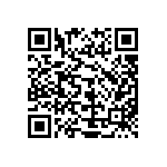 67TCG1502702010R0B QRCode