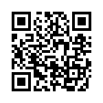 67WR100LFTB QRCode