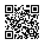 67YR10KLF QRCode