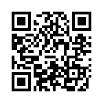 67YR2KLF QRCode