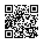 67YR50LF QRCode