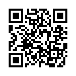 68-107628-15S QRCode