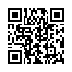 68-107640-53P QRCode