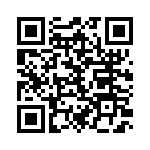 68-107640-53S QRCode