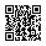 68-107640-57S QRCode