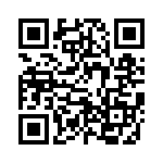 68-107640-62S QRCode