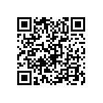 68-505-110-RC-P QRCode