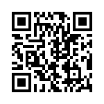 68-505-110-RC QRCode