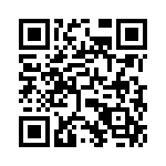 68-580155-07J QRCode