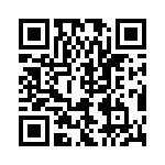 68-580155-07S QRCode