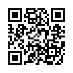 68-580159-01S QRCode