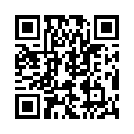 68-580160-07S QRCode