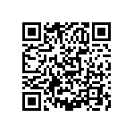 68-BSF-020-0-02 QRCode