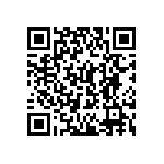 68-BSF-020-0-12 QRCode