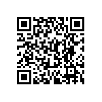 68-BSF-020-3-03 QRCode