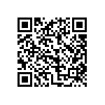 68-BSF-020-4-04 QRCode