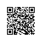 68-BSF-020-5-01 QRCode