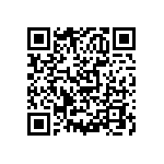 68-BSF-020-5-02 QRCode