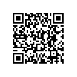 68-BSF-040-1-02 QRCode