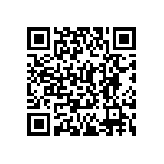 68-BSF-040-1-04 QRCode