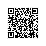 68-BSF-040-4-12 QRCode