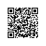 68-BSF-040-5-01 QRCode