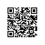 68-BSF-060-0-04 QRCode