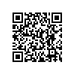 68-BSF-060-1-04 QRCode