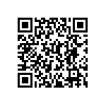 68-BSF-060-1-12 QRCode