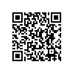 68-BSF-060-4-04 QRCode