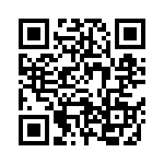 68-PGM11032-11 QRCode